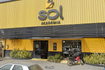 Imagem 2 da galeria do parceiro Sol Academia Fitness