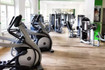 Bild 6 von fit+ Baiersbronn Partnergalerie