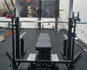 Immagine 4 dalla galleria del partner Ares Gym