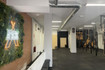 Imagen 2 de la galería del partner Apache Cross Training