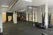 Imagen 1 de la galería del partner Apache Cross Training