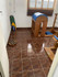 Imagem 2 da galeria do parceiro Studio de Pilates Leonia Varejão