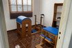 Imagem 3 da galeria do parceiro Studio de Pilates Leonia Varejão