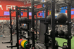 Image 1 from Freedom Fitness Airline partner gallery