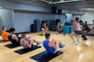 Image 3 from Freedom Fitness Airline partner gallery