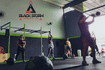 Imagem 4 da galeria do parceiro BLACKSTORM SPORTS