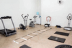 Imagem 2 da galeria do parceiro Fisio Pilates Studio