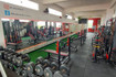 Imagem 10 da galeria do parceiro Academia Ortiz Fitness
