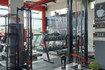 Imagem 11 da galeria do parceiro Academia Ortiz Fitness