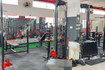 Imagem 12 da galeria do parceiro Academia Ortiz Fitness