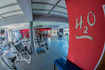 Imagen 4 de la galería del partner H20