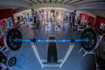 Imagen 1 de la galería del partner H20