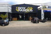 Imagem 2 da galeria do parceiro Box Pardus