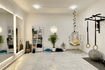 Imagen 1 de la galería del partner DA Wellness Studio