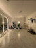 Imagen 3 de la galería del partner DA Wellness Studio