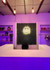 Imagen 4 de la galería del partner DA Wellness Studio
