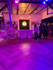 Imagen 5 de la galería del partner DA Wellness Studio