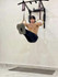 Imagen 7 de la galería del partner DA Wellness Studio