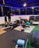 Imagen 4 de la galería del partner High-End Fitness - Rooftop Fitness Club