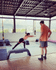 Imagen 5 de la galería del partner High-End Fitness - Rooftop Fitness Club