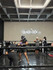 Imagen 2 de la galería del partner Black Box Querétaro