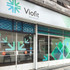 Imagen 2 de la galería del partner Viofit Centro de Salud y Entrenamiento Sede Corrientes