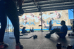 Imagen 6 de la galería del partner Track Life Gym Conquista