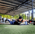 Imagen 7 de la galería del partner Track Life Gym Conquista