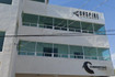 Imagen 2 de la galería del partner Cúspide Fitness