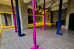 Imagen 1 de la galería del partner Beatforce - Polanco