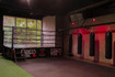Imagen 2 de la galería del partner Beatforce - Polanco
