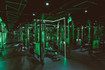 Imagen 4 de la galería del partner Beatforce - Polanco