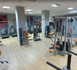 Imagen 2 de la galería del partner Abfitness Foz