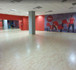 Imagen 4 de la galería del partner Abfitness Foz