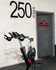 Image 3 from LAVA 24 Fitness partner gallery