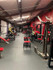 Image 4 from LAVA 24 Fitness partner gallery