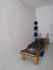 Imagem 5 da galeria do parceiro VM Fisioterapia Performance e Reabilitação