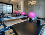 Imagen 2 de la galería del partner Strawberry Feeling