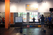 Image 1 from Fulcrum Fitness MLK partner gallery