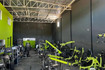 Imagem 1 da galeria do parceiro Impactto Academia