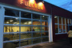 Image 5 from Fulcrum Fitness Hawthorne partner gallery