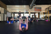 Image 1 from Fulcrum Fitness Hawthorne partner gallery