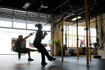 Image 4 from Fulcrum Fitness Hawthorne partner gallery