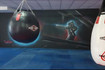 Imagen 2 de la galería del partner Abfitness Padrón