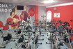 Imagen 1 de la galería del partner Abfitness Padrón
