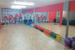 Imagen 4 de la galería del partner Abfitness Padrón