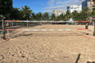 Imagem 2 da galeria do parceiro Rex Beach Tennis