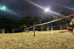 Imagem 3 da galeria do parceiro Rex Beach Tennis