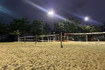 Imagem 4 da galeria do parceiro Rex Beach Tennis