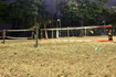 Imagem 5 da galeria do parceiro Rex Beach Tennis